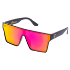 Voltage. Gloss Black/Spectrum Polarized
