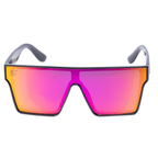 Voltage. Gloss Black/Spectrum Polarized