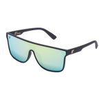 Blockers Gold Revo Lens. Polarized