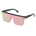 Afterhour Champagne Lens