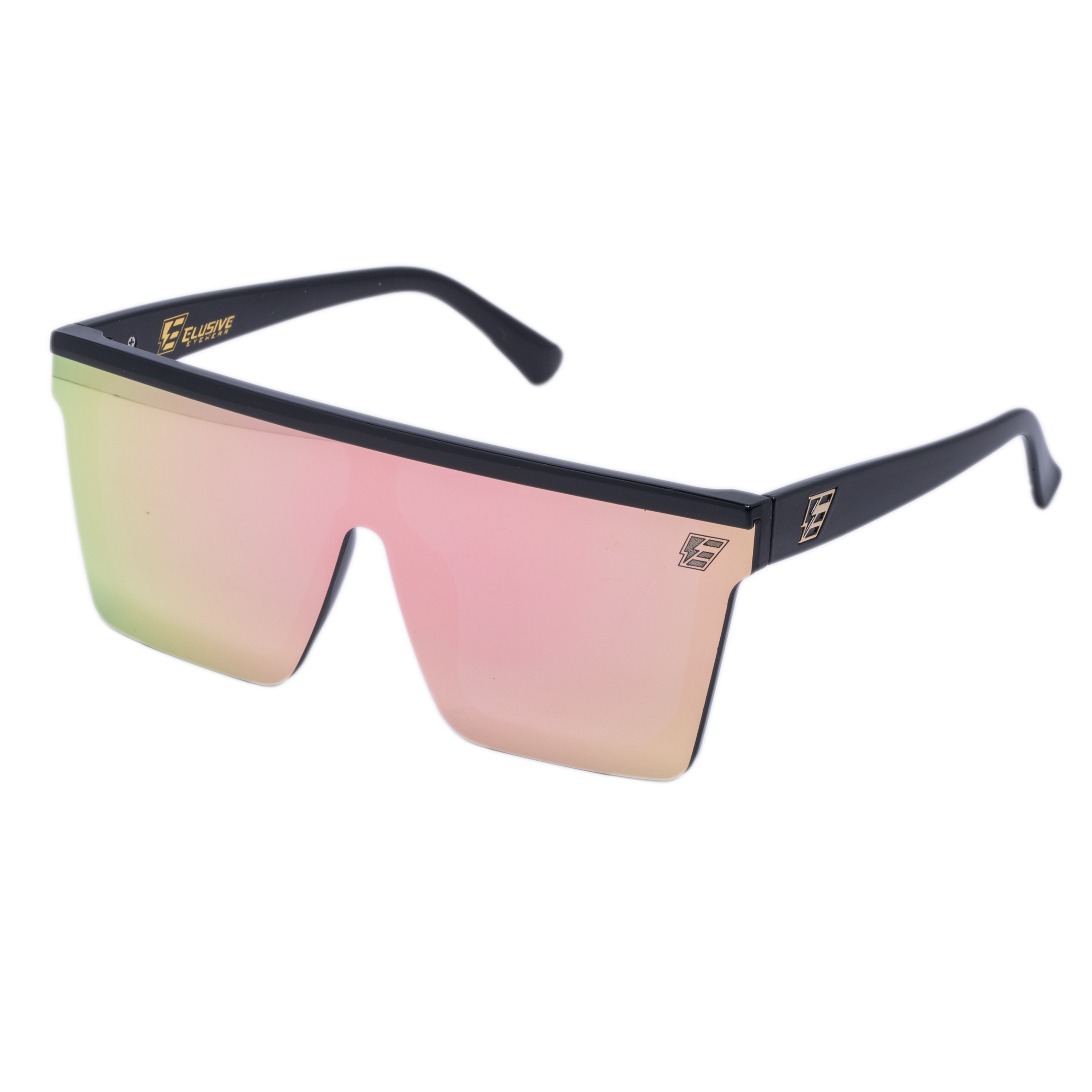 Afterhour Champagne Lens
