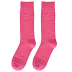 Bold and Bright Summer Sock Bundle