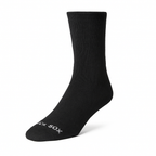 Ruck Sox 2.0 Black