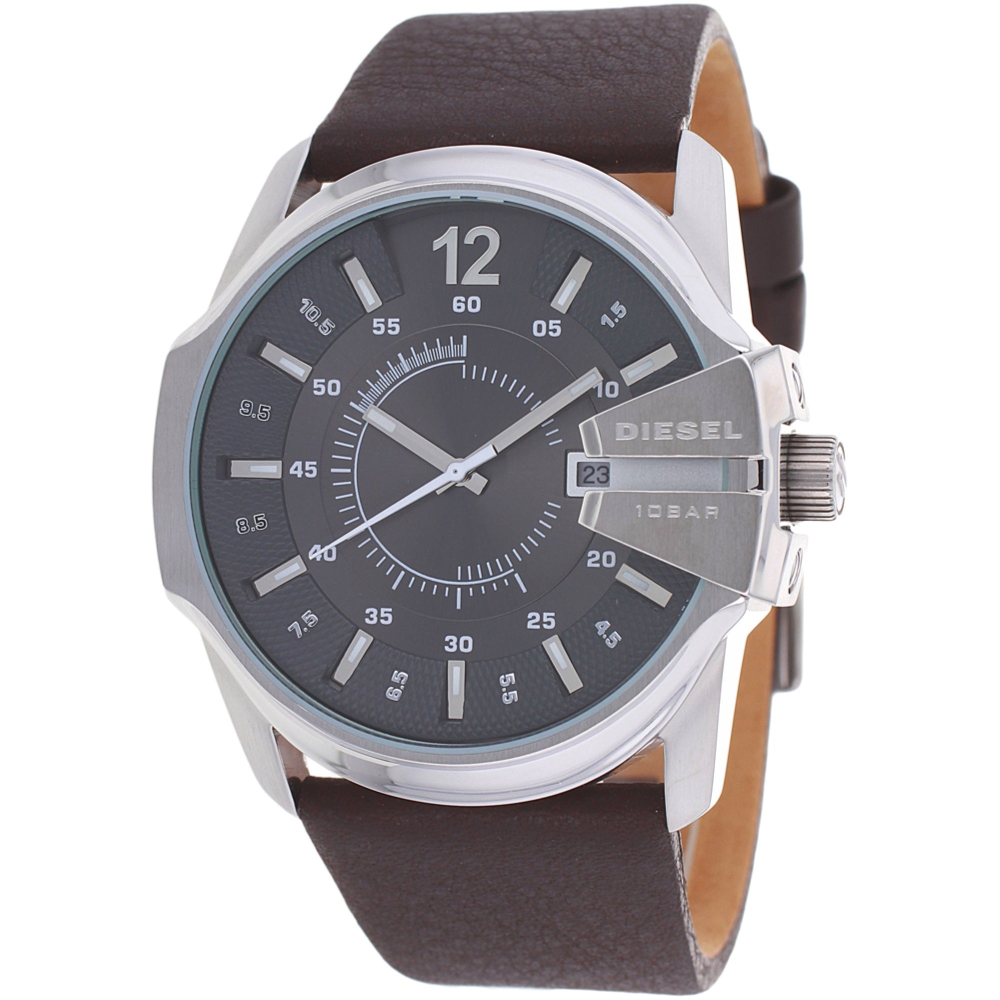 Diesel Mens Not So Basic