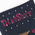 F24 Dress Sock 3-Pack A