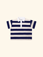 DIALLO TEAM RUGBY