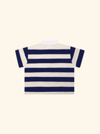 DIALLO TEAM RUGBY