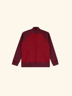 DIALLO TEAM TRACK JACKET