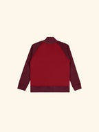 DIALLO TEAM TRACK JACKET