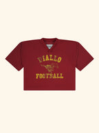 DIALLO FOOTBALL JERSEY