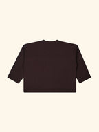 DIALLO ALL-AMERICAN  FOOTBALL JERSEY I
