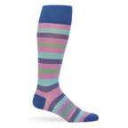 Diego Dress Socks