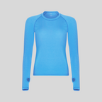 Laguna UPF 50+ Women's Sun Shirt
