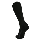 DRESS Garrison Sock