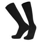 DRESS Garrison Sock