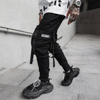 1688K589 Origins Joggers