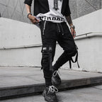 1688K589 Origins Joggers