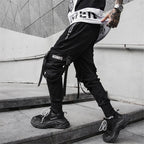 1688K589 Origins Joggers