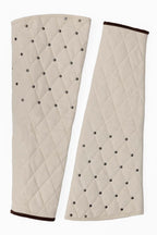 Dungeons & Dragons Studded Gambeson