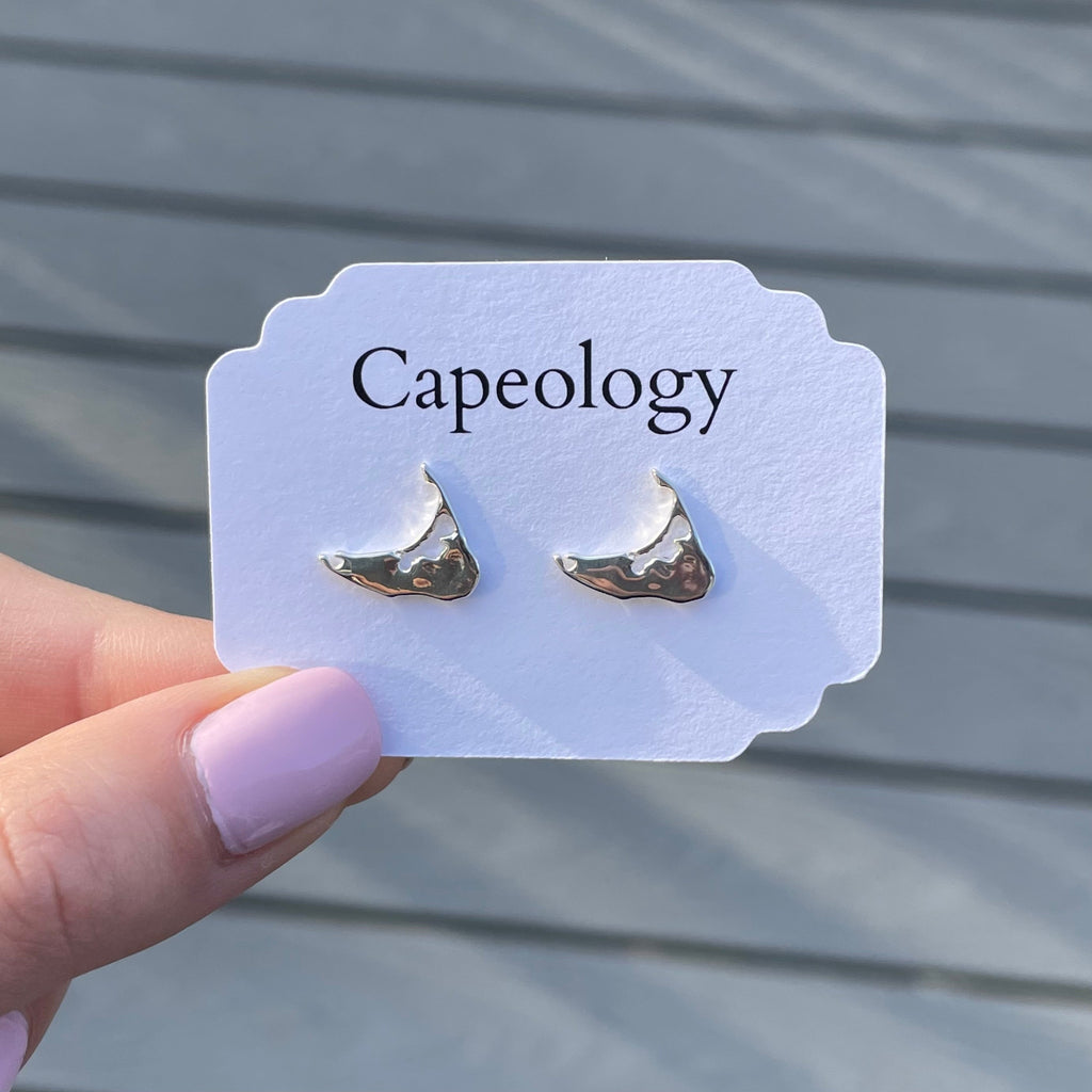 Nantucket Earrings