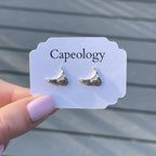 Nantucket Earrings