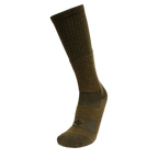 Wool BEAST OTC — Over the Calf Socks