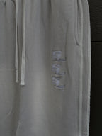 EVERYDAY SWEATPANTS