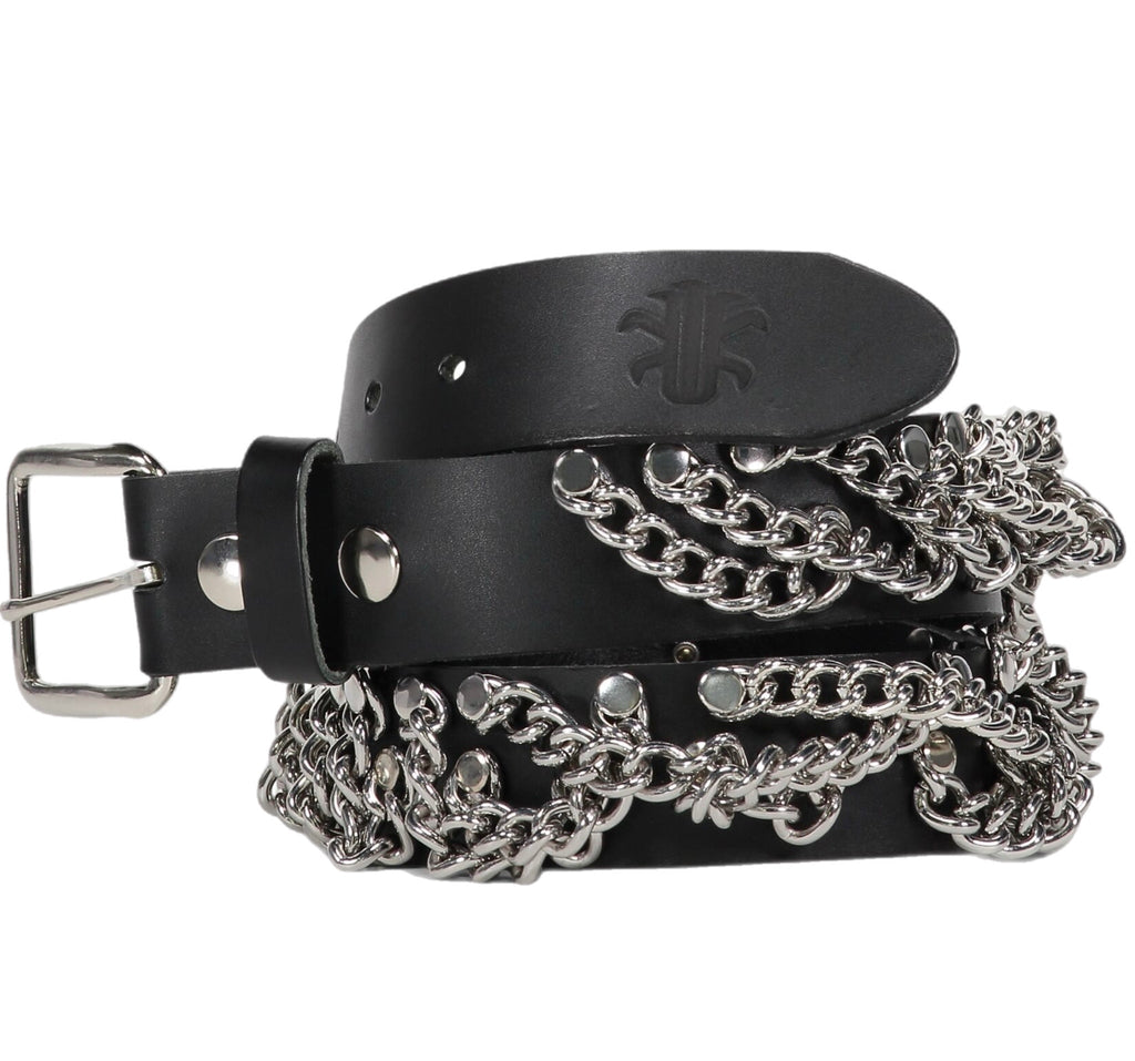 Chain Belt