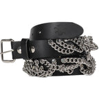 Chain Belt