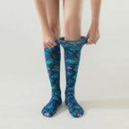 Midnight Reef