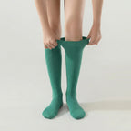 Lairos Premium Solids - Forest Green