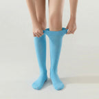 Lairos Premium Solids - Light Blue