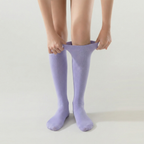 Lairos Premium Solids - Light Purple