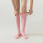 Lairos Premium Solids - Pink