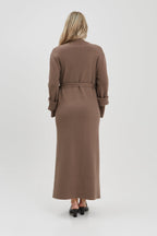 Emaline Cardigan