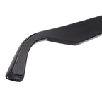Evolution FLT18 | Pilot Sunglasses