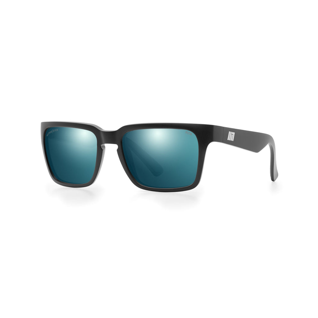 Evolution FLT18 | Pilot Sunglasses