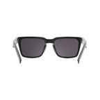 Evolution FLT18 | Pilot Sunglasses