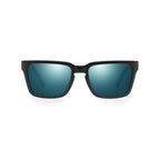 Evolution FLT18 | Pilot Sunglasses