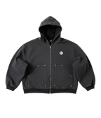 SAINTHARTT JACKET