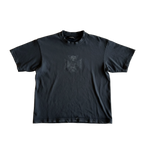 LORENZO MOTORSPORTS TEE