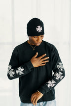 BIKER THERMAL