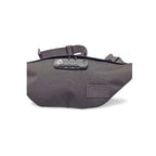 Essential Smell Proof Fanny Pack / Shoulder Bag - Fashionable, Discreet + Hidden Lock (FireBar Labs x PBAL)