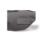 Essential Smell Proof Fanny Pack / Shoulder Bag - Fashionable, Discreet + Hidden Lock (FireBar Labs x PBAL)