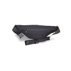 Essential Smell Proof Fanny Pack / Shoulder Bag - Fashionable, Discreet + Hidden Lock (FireBar Labs x PBAL)