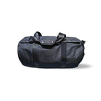 Essential Smell Proof Max Duffle Bag - Fashionable, Discreet + Hidden Lock (FireBar Labs x PBAL)