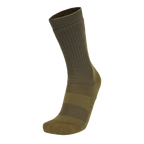 FIRE Sock