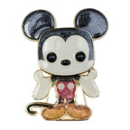 Disney 3 Inch Funko POP Pin  Mickey Mouse