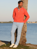 Freeport Pants