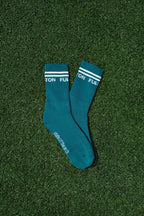 Fulton Socks